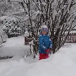 Bed & Breakfast Haus Binderschuster