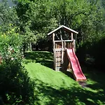 Haus Binderschuster 3*