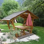 Haus Binderschuster Bed & Breakfast 3*