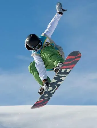 فندق مبيت وإفطار Haus Binderschuster أونكن