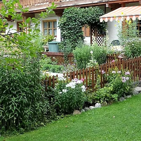 Haus Binderschuster